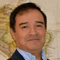 Jorge-Costanza Jorge Costanza