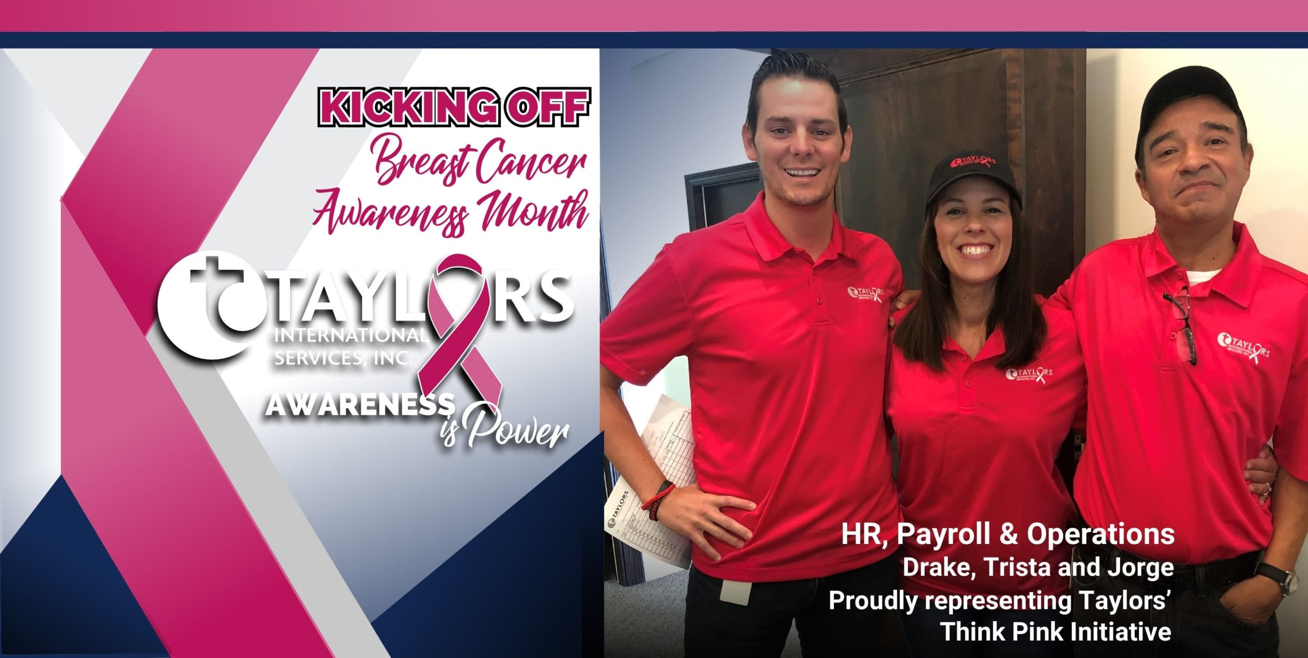 taylors-kicks-off-breast-cancer-awareness-month-taylors-international